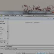 3 Java Run First Java Applet