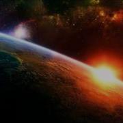 Globus Take Me Away