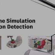 Prevent Collisions In Autodesk Fusion With Machine Simulation