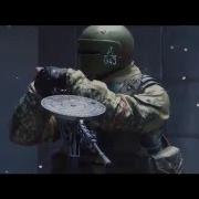 Rainbow Six For Centuries Rainbow Six Siege Fall Out Boy Centuries