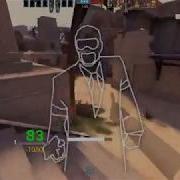 TF2 Just Random Shadow Play Clips