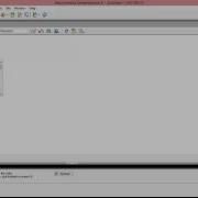 Tutorial PHP Tipe Data Integer
