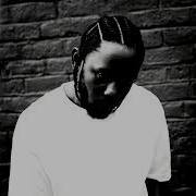 KENDRICK LAMAR DNA REMIX X SPACE DEALERS