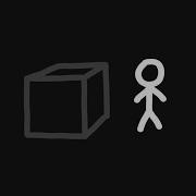 Trigger Zones Unity Quick Tip