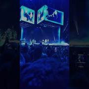 Linkin Park Numb Live In São Paulo Brazil 08 11 2025 LPU PIT 1
