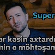 Anar Ele Bilme Unudulub O Gunler Ruhunla Yasayacam Mizrabindan Ayri Dusmus Simem Men Mizrabinan