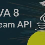 Java 8 Stream API Workshop Ashok IT