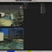 5 Unity 3d Fps Tutorial Enemy Player Attack