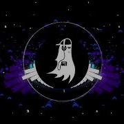 DopeLow Mess Radio Edit DopeLow