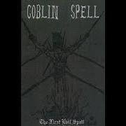 Goblin Spell Hope Part 5 Madenhass