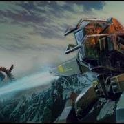 Anomaly 2 Gameplay PC HD