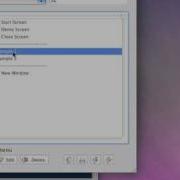 The Tale Of A Get ScriptParameter Gotcha FileMaker