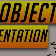 AP Computer Science Объектно ориентированное программирование объяснение