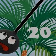 20 Second Timer Bomb Countdown With Sound