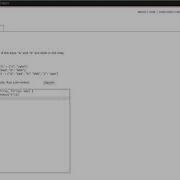 Map 1 MapAB2 Java Tutorial Codingbat Com