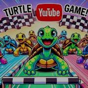 Epic Turtle Racing Game Who Will Win Fun Python Project PythonProjects