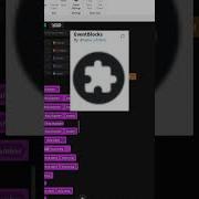 ПРОСТЕЙШИЙ СКРИПТИНГ БЕЗ СКРИПТОВ в ROblox Studio Roblox роблокс роблоксстудио Robloxstudio
