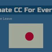 Animate CC Enter Pause Leave