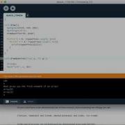 Tutorial 2 Processing Part 2