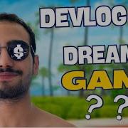 My Indie Game Devlog 1 Introduction
