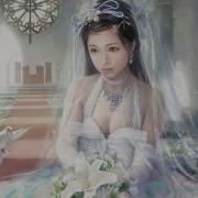 Girls Girls Generation Nightcore