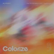 Afterthought