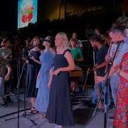 10 Armenian Song Zim Khorotik Yar Ethno BiH 2022