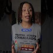 Is It Dementia Or Just ADHD Depression