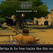 Battlefield Heroes Aimbot 2014 Free No Survey