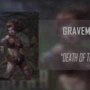 Top 10 Breakdowns Vol 1