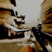Sickest 4 Man Feed EVER CoD4