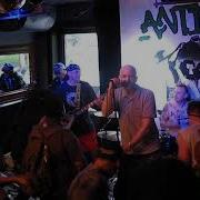 ANTIDOTE Time Is Right Unaffected NIAGARA A7 NYC June 9 2019