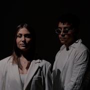 Samet Kardeşler X Sıla Şahin Alsınlar