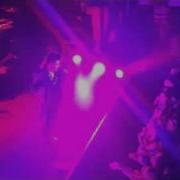 ADAM LAMBERT 10 STRUT NORVA