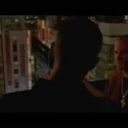 Enter The Void French Trailer