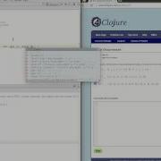 4Clojure Solution To Problem 55