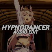 Hypnodancer Little Big Edit Audio