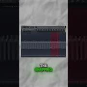 How To Use Loop Points In Flstudio