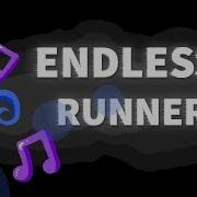 HOW TO MAKE A SIMPLE GAME IN UNITY ENDLESS RUNNER 4 END