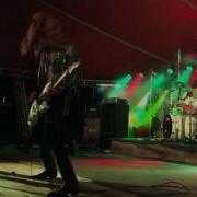Full Terror Assault 2 2016