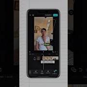 How To Add Floating Object On Capcut