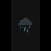 Müslüm Gürses Affet Slowed