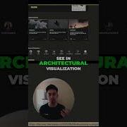 Digital Art Trends Architectural Visualization Gaming Insights