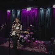 Midday Fix Live Music From Capital Soirée For Wicker Park Fest
