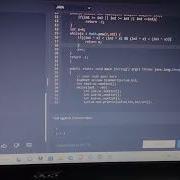 Codechef Starters 83 Division 4 Order By XOR Solution