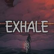 Sabrina Carpenter Exhale Lyrics