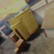 Smooth Test CSS With Cinema 4D