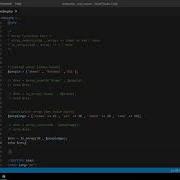 15 PHP Tutorials Array Functions Part 3