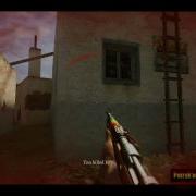 Avidemo 250 Cod2