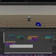 CryEngine From Zero To Hero Part 2 How To Make And Use Flowgraphs